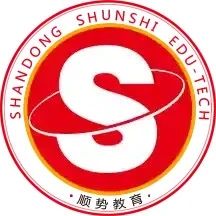順勢智能英語