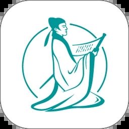 王派醫(yī)學(xué)