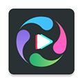 視頻水印工廠(Video Compression Kit)
