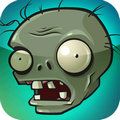 植物大戰(zhàn)僵尸2010經(jīng)典版(Plants vs. Zombies FREE)