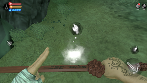 無盡噩夢5內(nèi)置mod菜單版
