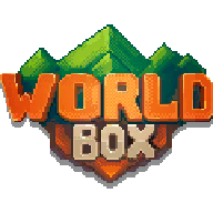 世界盒子0.22.9全物品解鎖