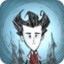 饑荒聯(lián)機(jī)版手機(jī)(Dont Starve)