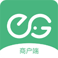 柬單點(E-GetS Store)
