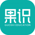 果識學(xué)堂