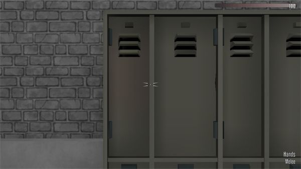 G沙盒復仇7723自帶模組(GoreBox)