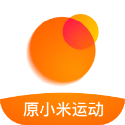 小米運動手環(huán)(Zepp Life)