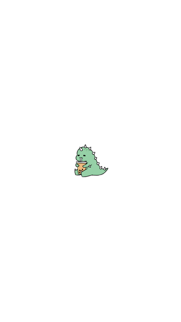 優樂享