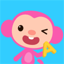久趣學生端(Qkids Students...