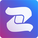 led魔寶(LEDMobile)
