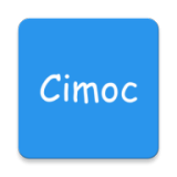 cimoc漫畫(huà)聚合源(Cimoc)