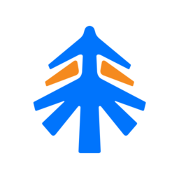 好未來知音樓
