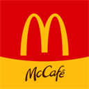 麥當(dāng)勞Pro(McDonald)