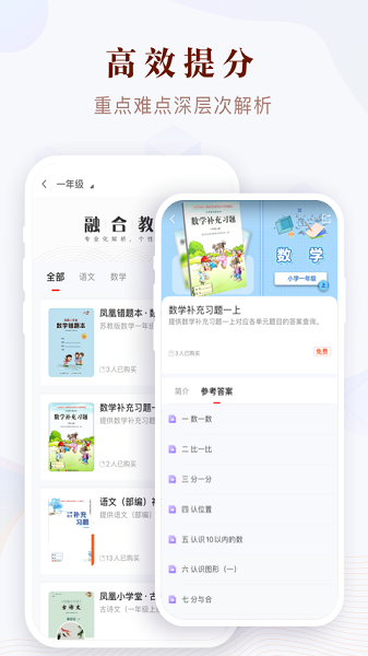 鳳凰易學(xué)