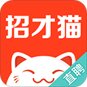 58同城招財貓