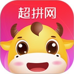 超拼網(wǎng)