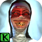 邪惡修女內(nèi)置作弊菜單無限金幣(Evil Nun)