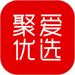 聚愛(ài)優(yōu)選