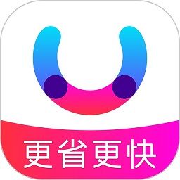 優(yōu)托邦