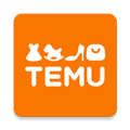 temu(拼多多跨境（Temu中國(guó)賣(mài)家中心）)