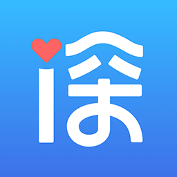深圳統(tǒng)一政務(wù)服務(wù)