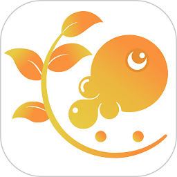 樹魚英語