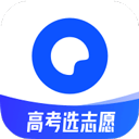 夸克大學通