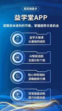 益學(xué)堂