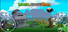 植物大戰僵尸寫實版(PvZ Real Life Mod )