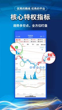 益學(xué)堂