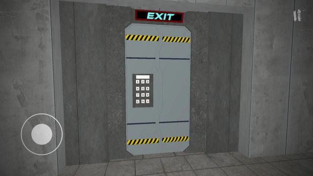 Nextbots聯機版免廣告