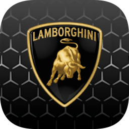 蘭博基尼(Lamborghini Uni...