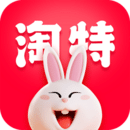 淘寶特價(jià)版
