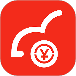 博車網(wǎng)拍賣