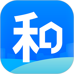 小和智慧社區(qū)