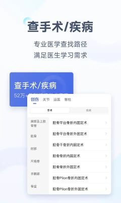 唯醫(yī)骨科
