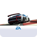 真實(shí)賽車(chē)3無(wú)限金幣2023版(Real Racing 3)