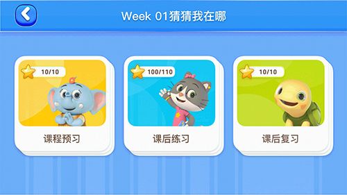 摩勵(lì)云