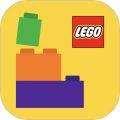 樂(lè)高拼搭指引(LEGO? Builder)