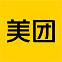 美團(tuán)電動(dòng)車(chē)(Meituan)