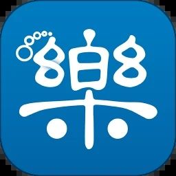 機機樂樓面端