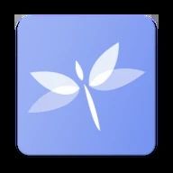 5p醫(yī)學(xué)