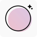 日雜相機(jī)app(RiZaCam)