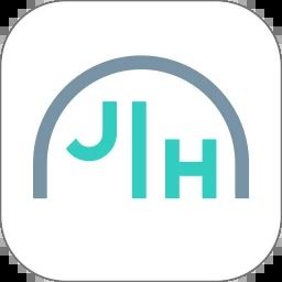 嘉會(huì)醫(yī)療