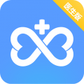 微醫(yī)醫(yī)生版
