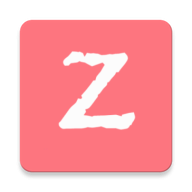 Z動(dòng)漫