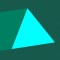 三棱闖關(guān)