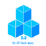 生存戰(zhàn)爭(zhēng)2.2科技版