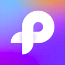 ProKnockout專業摳圖(Pro knockout - Mix Photo Editor)