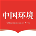 中國環(huán)境